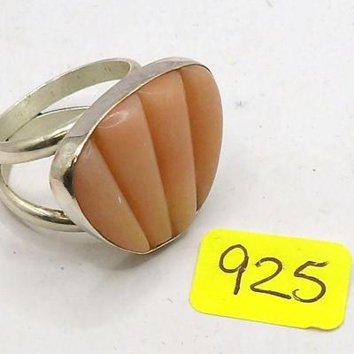 Natural Stone Jewelry from Different Countries