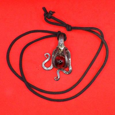 Costume Jewelry
