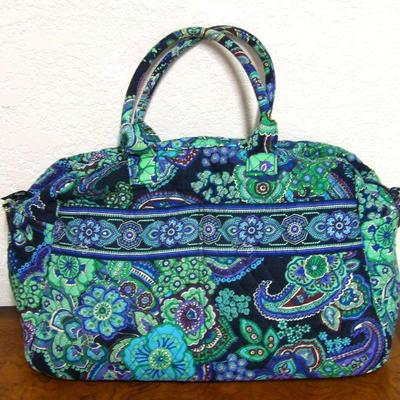 Vera Bradley Bags & Wallets