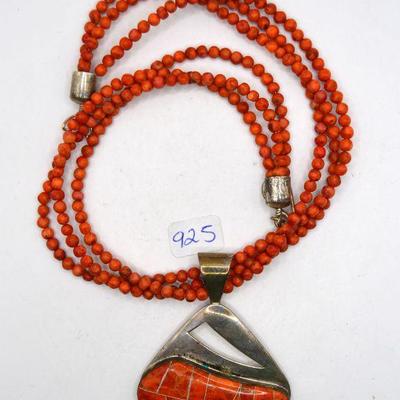 Natural Stone Jewelry from Different Countries