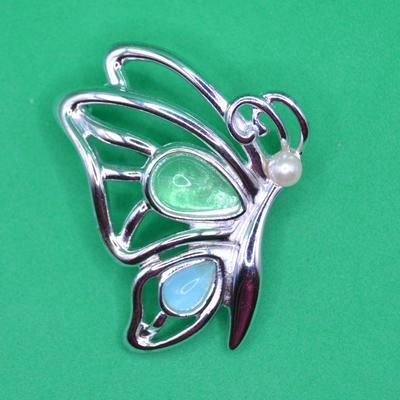 Costume Jewelry