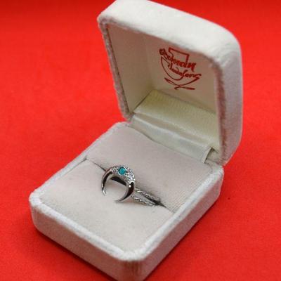 Costume Jewelry
