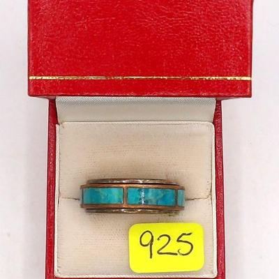 Natural Stone Jewelry from Different Countries