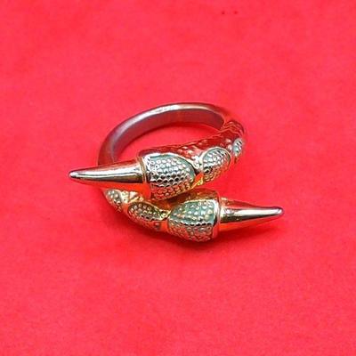 Costume Jewelry