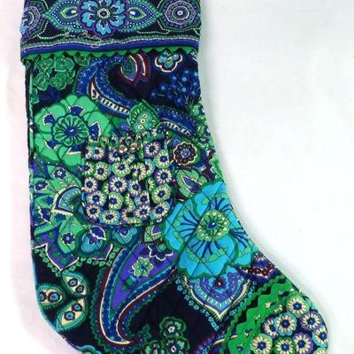 Vera Bradley Bags & Wallets