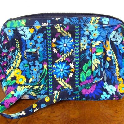 Vera Bradley Bags & Wallets