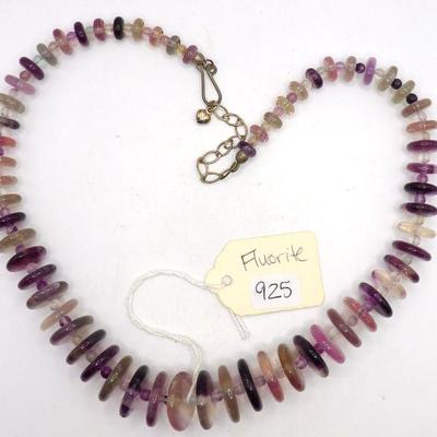 Natural Stone Jewelry from Different Countries