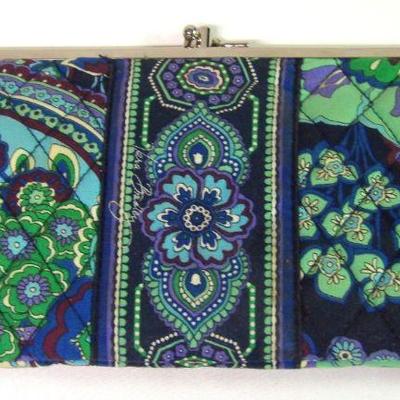 Vera Bradley Bags & Wallets