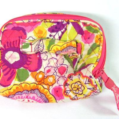 Vera Bradley Bags & Wallets