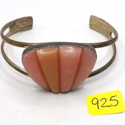 Natural Stone Jewelry from Different Countries
