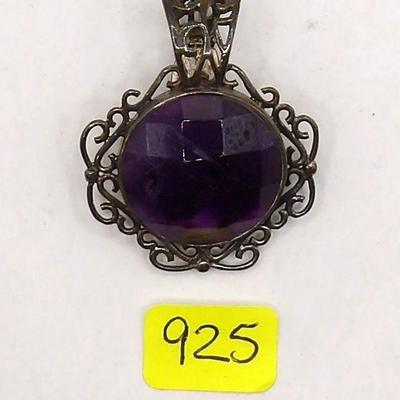 Natural Stone Jewelry from Different Countries