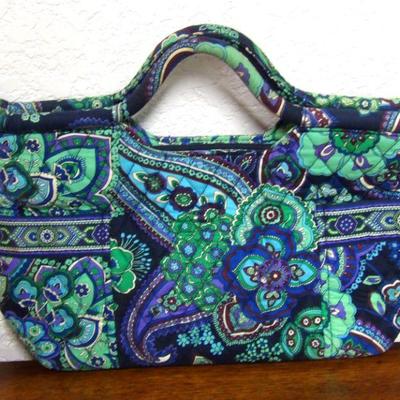 Vera Bradley Bags & Wallets