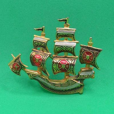 Costume Jewelry