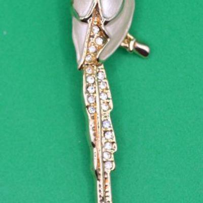 Costume Jewelry