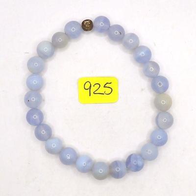 Natural Stone Jewelry from Different Countries