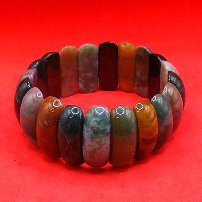 Stone Jewelry