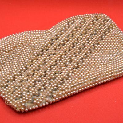 Vintage Item