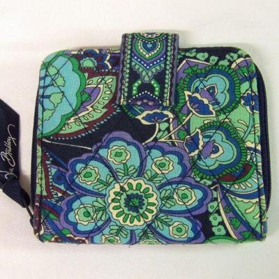 Vera Bradley Bags & Wallets