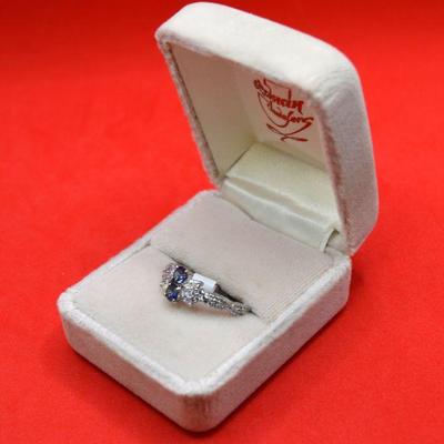 Costume Jewelry