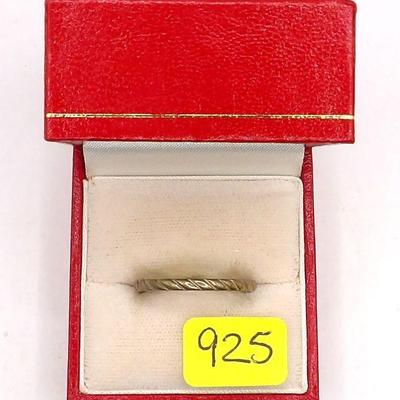 Natural Stone Jewelry from Different Countries