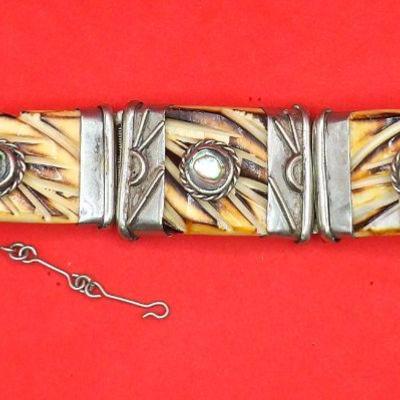 Costume Jewelry