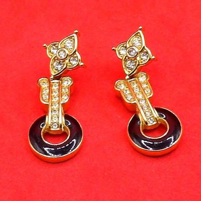 Costume Jewelry