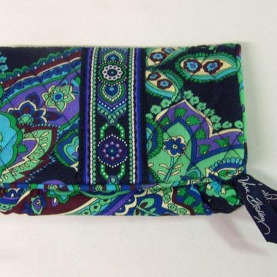 Vera Bradley Bags & Wallets