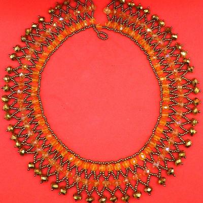 Costume Jewelry
