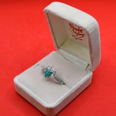 Costume Jewelry