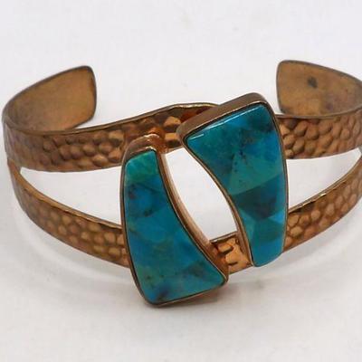 Natural Stone Jewelry from Different Countries