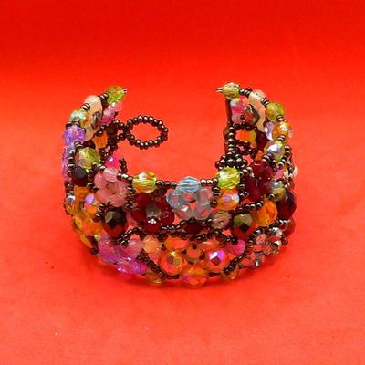 Costume Jewelry