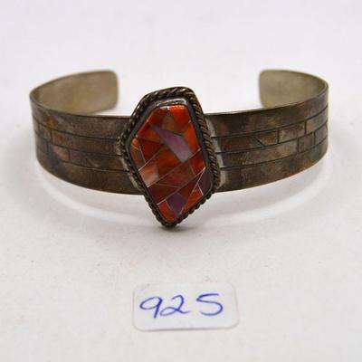 Natural Stone Jewelry from Different Countries