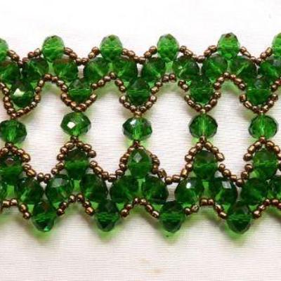Costume Jewelry