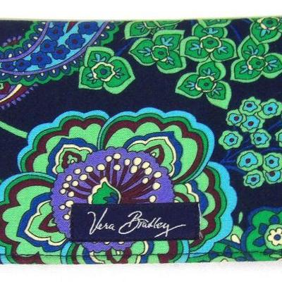 Vera Bradley Bags & Wallets