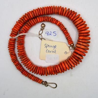 Natural Stone Jewelry from Different Countries