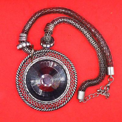 Costume Jewelry