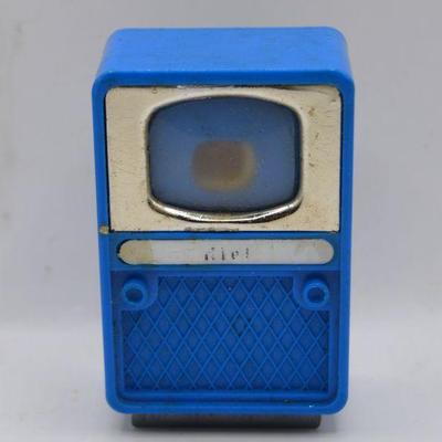 Vintage Item