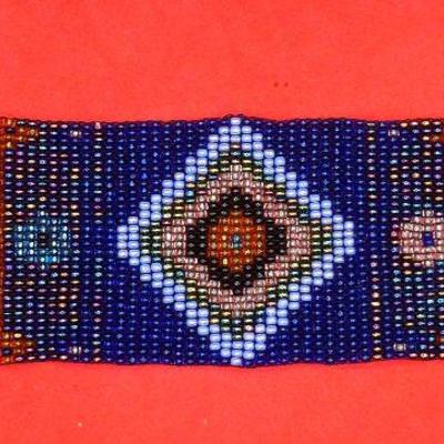 Costume Jewelry