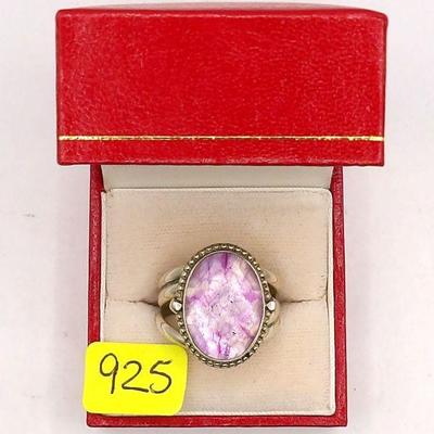 Natural Stone Jewelry from Different Countries