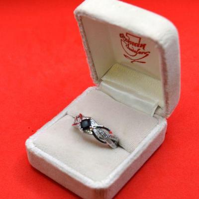 Costume Jewelry