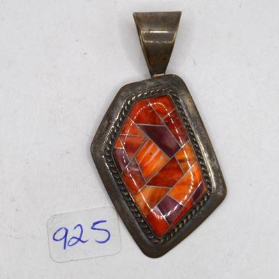 Natural Stone Jewelry from Different Countries
