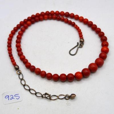 Natural Stone Jewelry from Different Countries