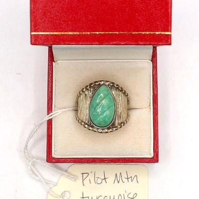 Natural Stone Jewelry from Different Countries