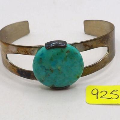 Natural Stone Jewelry from Different Countries