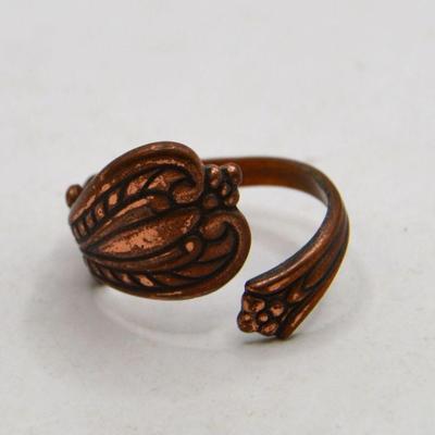 Natural Stone Jewelry from Different Countries