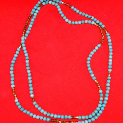 Stone Jewelry