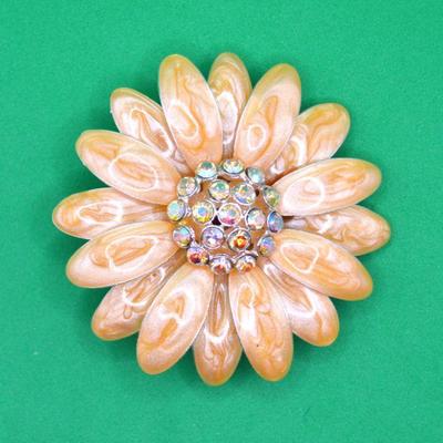 Costume Jewelry