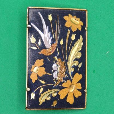 Costume Jewelry
