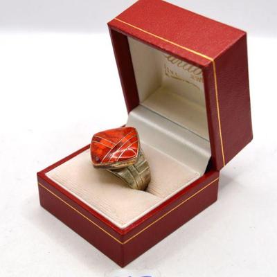 Natural Stone Jewelry from Different Countries