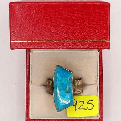 Natural Stone Jewelry from Different Countries